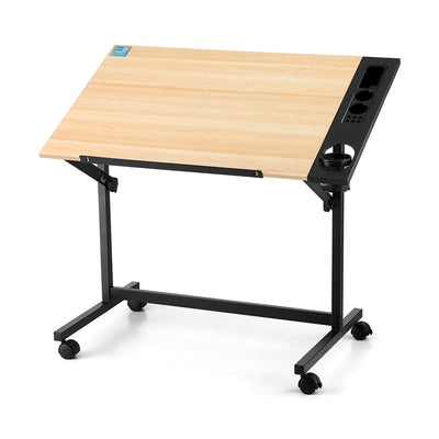 DRAW-DESK-04-OA-202509291439-00.jpg