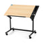 DRAW-DESK-04-OA-202509291439-00.jpg