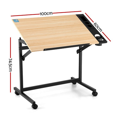 DRAW-DESK-04-OA-202509291439-01.jpg