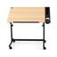 DRAW-DESK-04-OA-202509291439-02.jpg