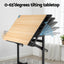 DRAW-DESK-04-OA-202509291439-03.jpg