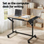 DRAW-DESK-04-OA-202509291439-04.jpg