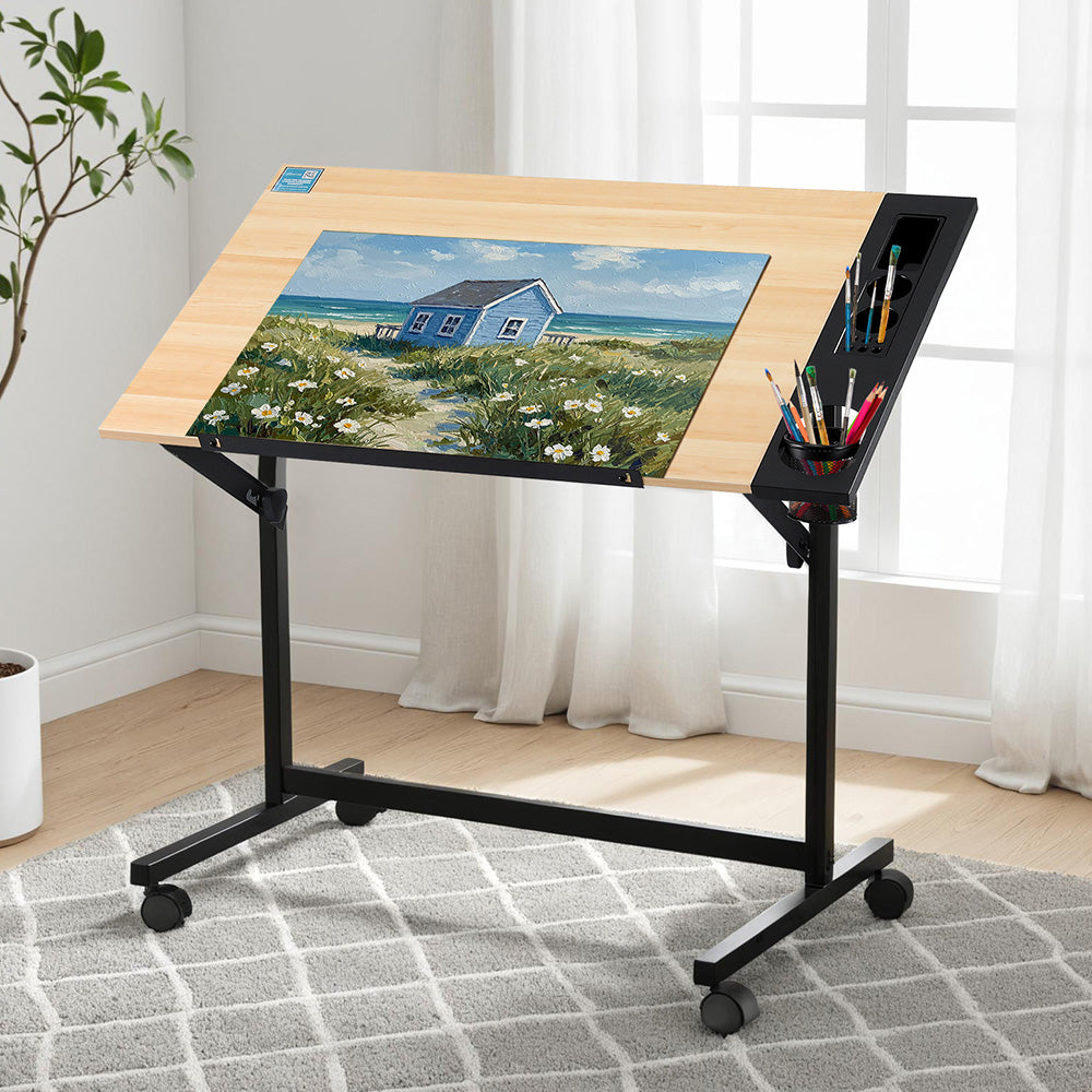 DRAW-DESK-04-OA-202509291439-06.jpg