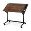DRAW-DESK-04-RW-202509291439-00.jpg