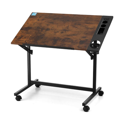 DRAW-DESK-04-RW-202509291439-00.jpg