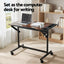 DRAW-DESK-04-RW-202509291439-04.jpg