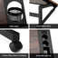 DRAW-DESK-04-RW-202509291439-05.jpg