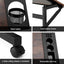 DRAW-DESK-04-RW-202509291439-05.jpg