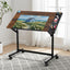 DRAW-DESK-04-RW-202509291439-06.jpg
