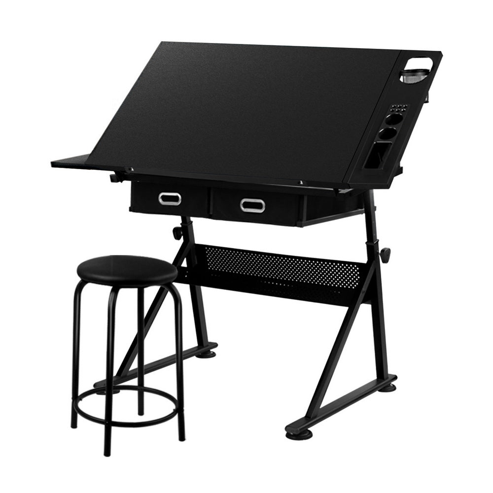 DRAW-DESK-ST19-BK-202508061852-00.jpg