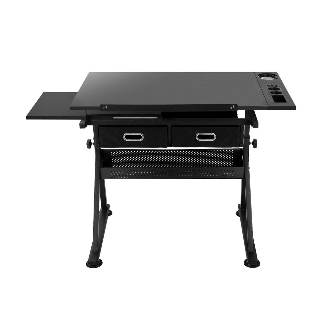 DRAW-DESK-ST19-BK-202508061852-02.jpg