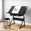 DRAW-DESK-ST19-BK-202508061852-06.jpg