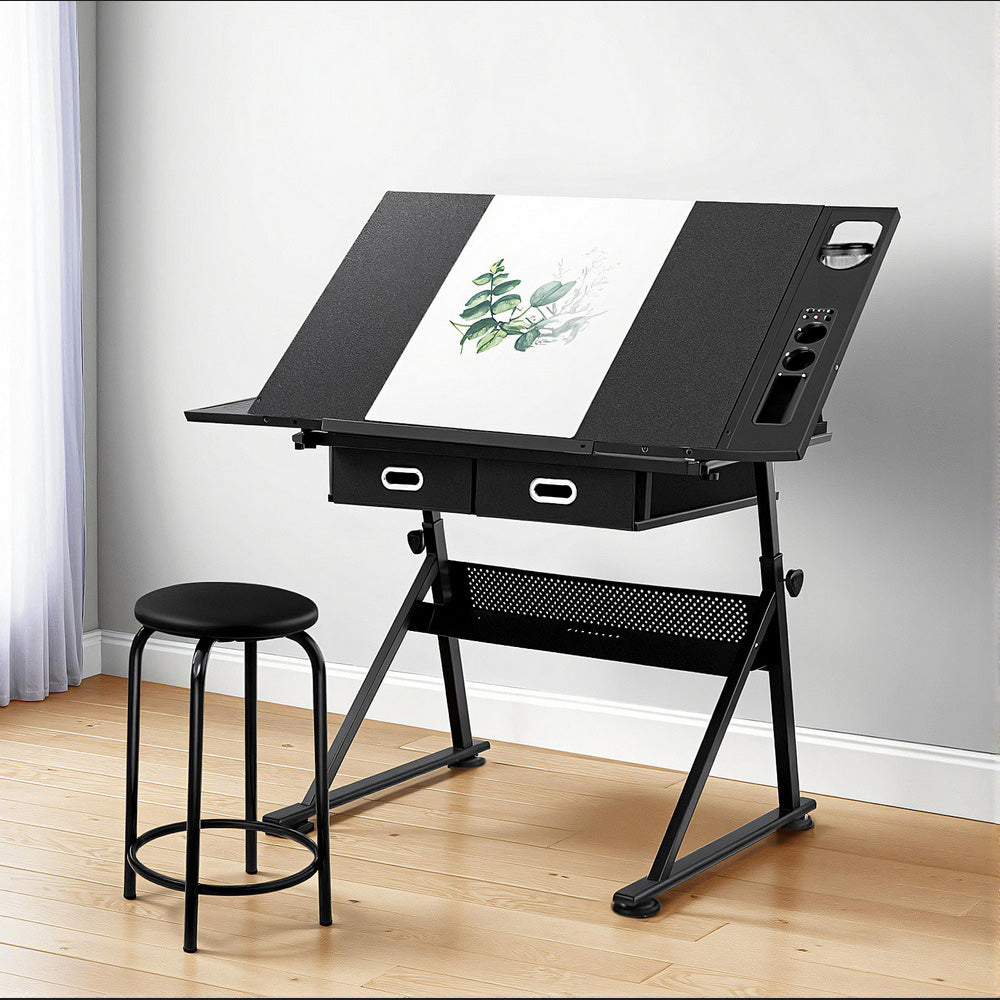 DRAW-DESK-ST19-BK-202508061852-06.jpg