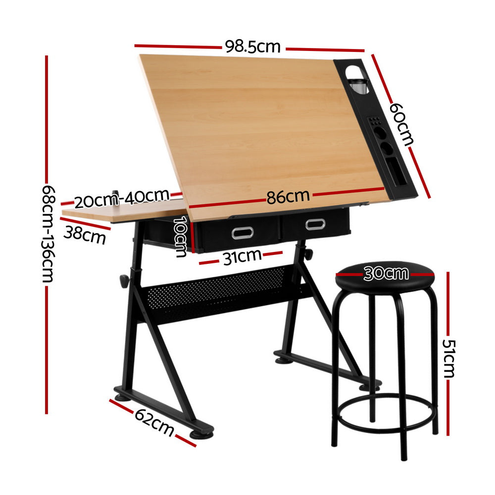 DRAW-DESK-ST19-OA-13000-01.jpg