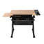 DRAW-DESK-ST19-OA-13000-02.jpg