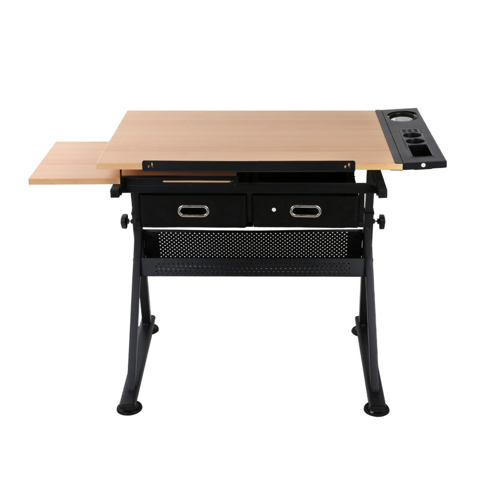 DRAW-DESK-ST19-OA-13000-02.jpg