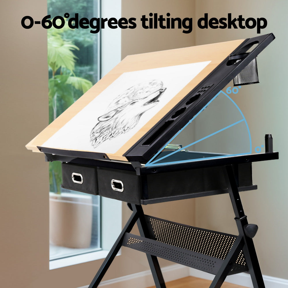 DRAW-DESK-ST19-OA-13000-04.jpg