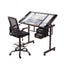 DRAW-DESK03-SI-RING-2003-00.jpg