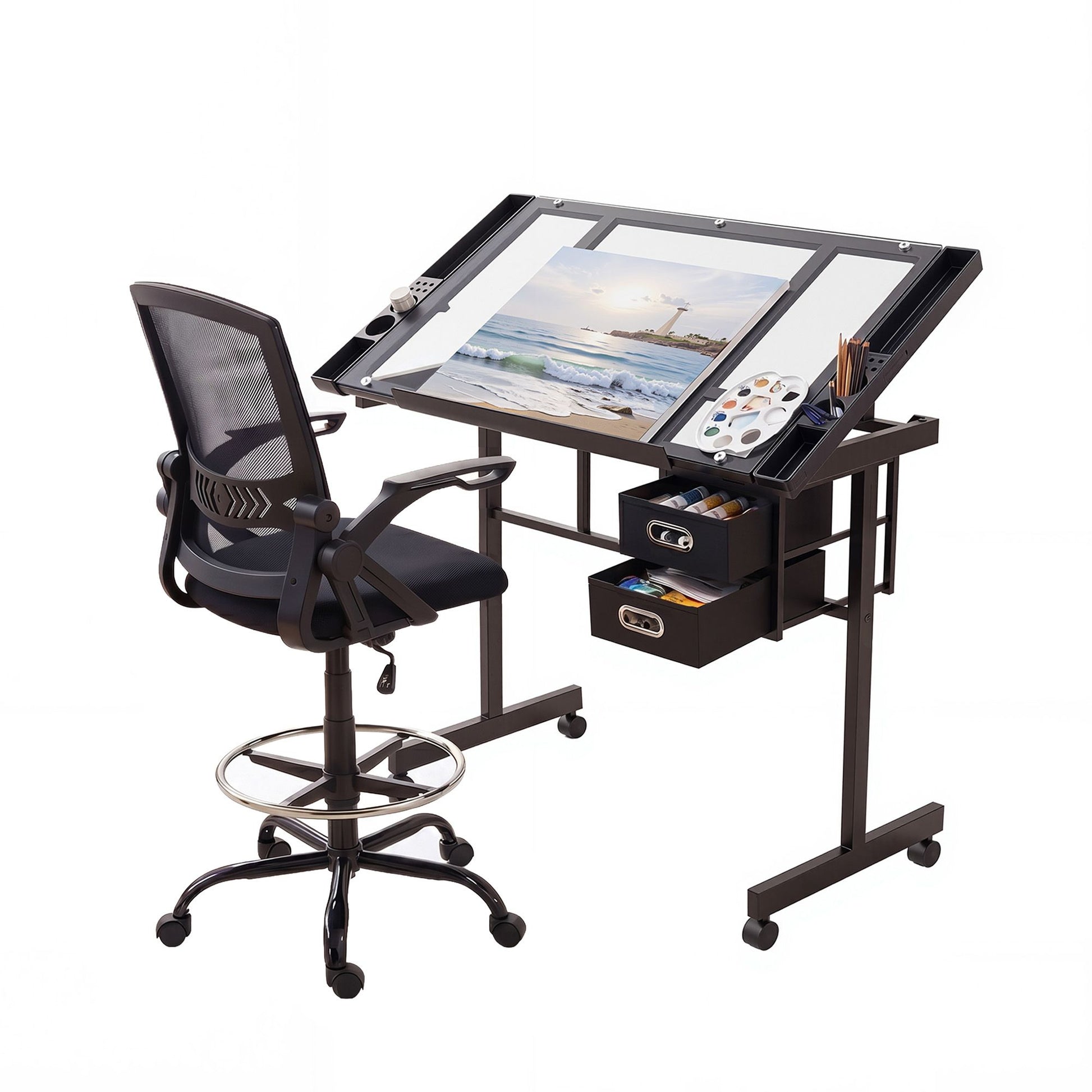 DRAW-DESK03-SI-RING-2003-00.jpg