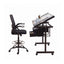 DRAW-DESK03-SI-RING-2003-02.jpg