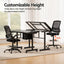 DRAW-DESK03-SI-RING-2003-03.jpg