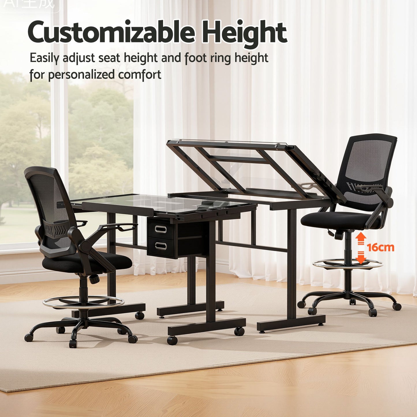 DRAW-DESK03-SI-RING-2003-03.jpg