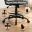 DRAW-DESK03-SI-RING-2003-08.jpg