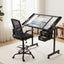 DRAW-DESK03-SI-RING-2003-10.jpg