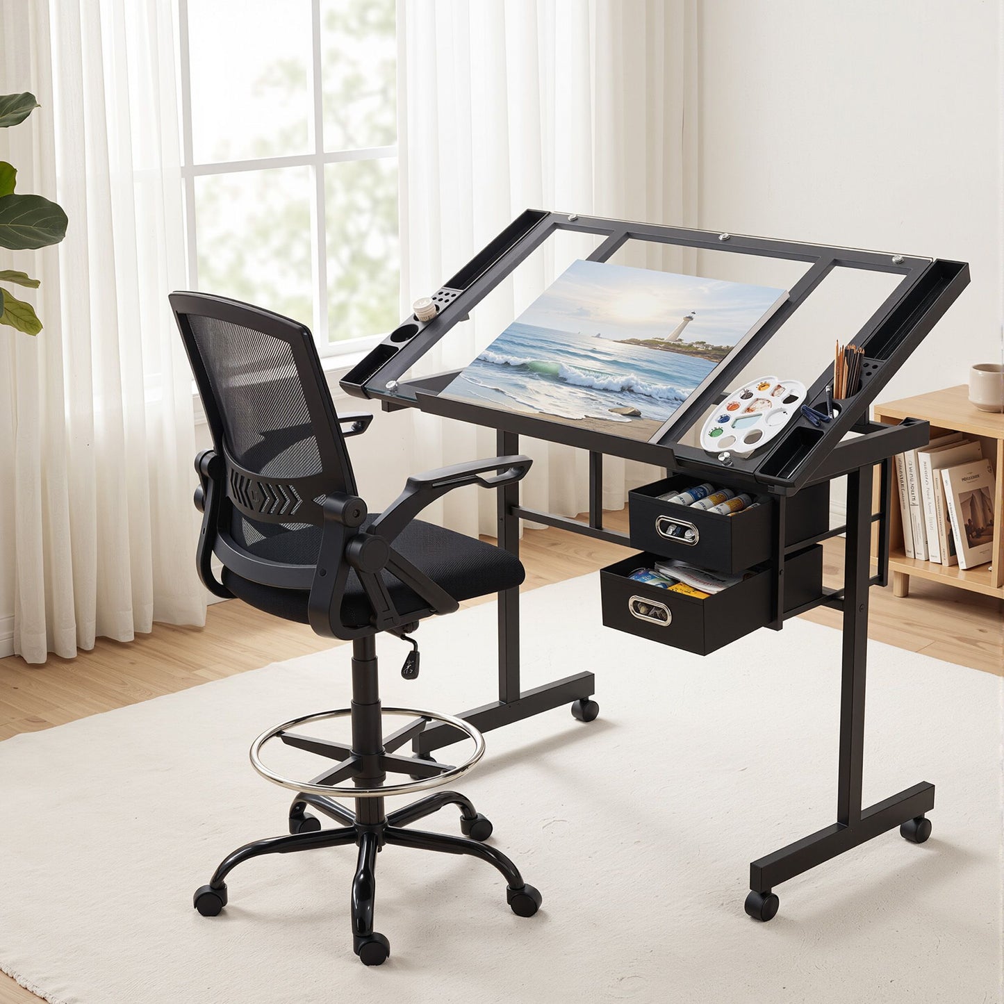 DRAW-DESK03-SI-RING-2003-10.jpg
