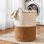DRESS-D-BATH-BRWH-00.jpg