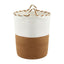 DRESS-D-BATH-BRWH-02.jpg