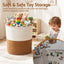 DRESS-D-BATH-BRWH-05.jpg