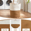 DRESS-D-BATH-BRWH-06.jpg