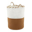 DRESS-D-BATH-BRWH-08.jpg