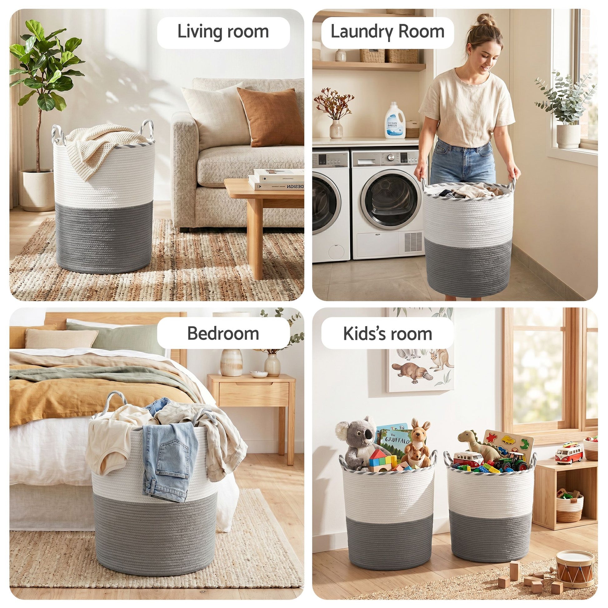 DRESS-D-BATH-GYWH-07.jpg