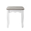 DRESS-D-STOOL-GY-02.jpg