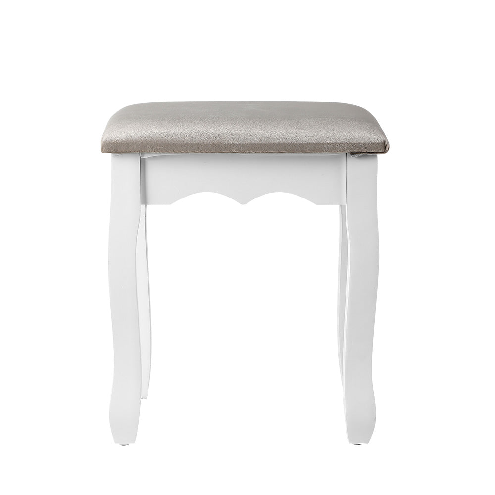 DRESS-D-STOOL-GY-02.jpg