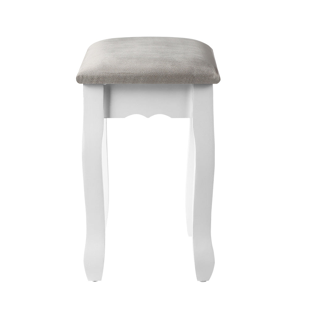 DRESS-D-STOOL-GY-03.jpg