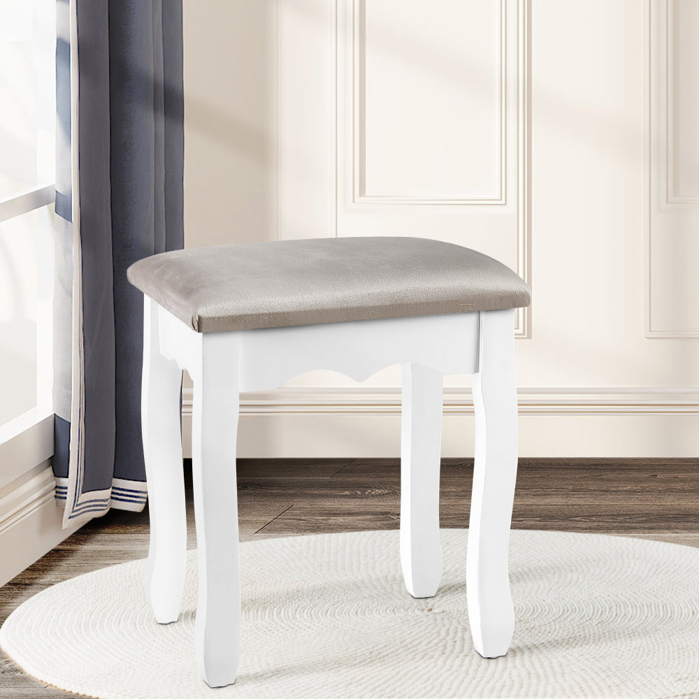 DRESS-D-STOOL-GY-07.jpg