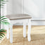 DRESS-D-STOOL-GY-202502281352-00.jpg