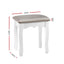 DRESS-D-STOOL-GY-202502281352-01.jpg