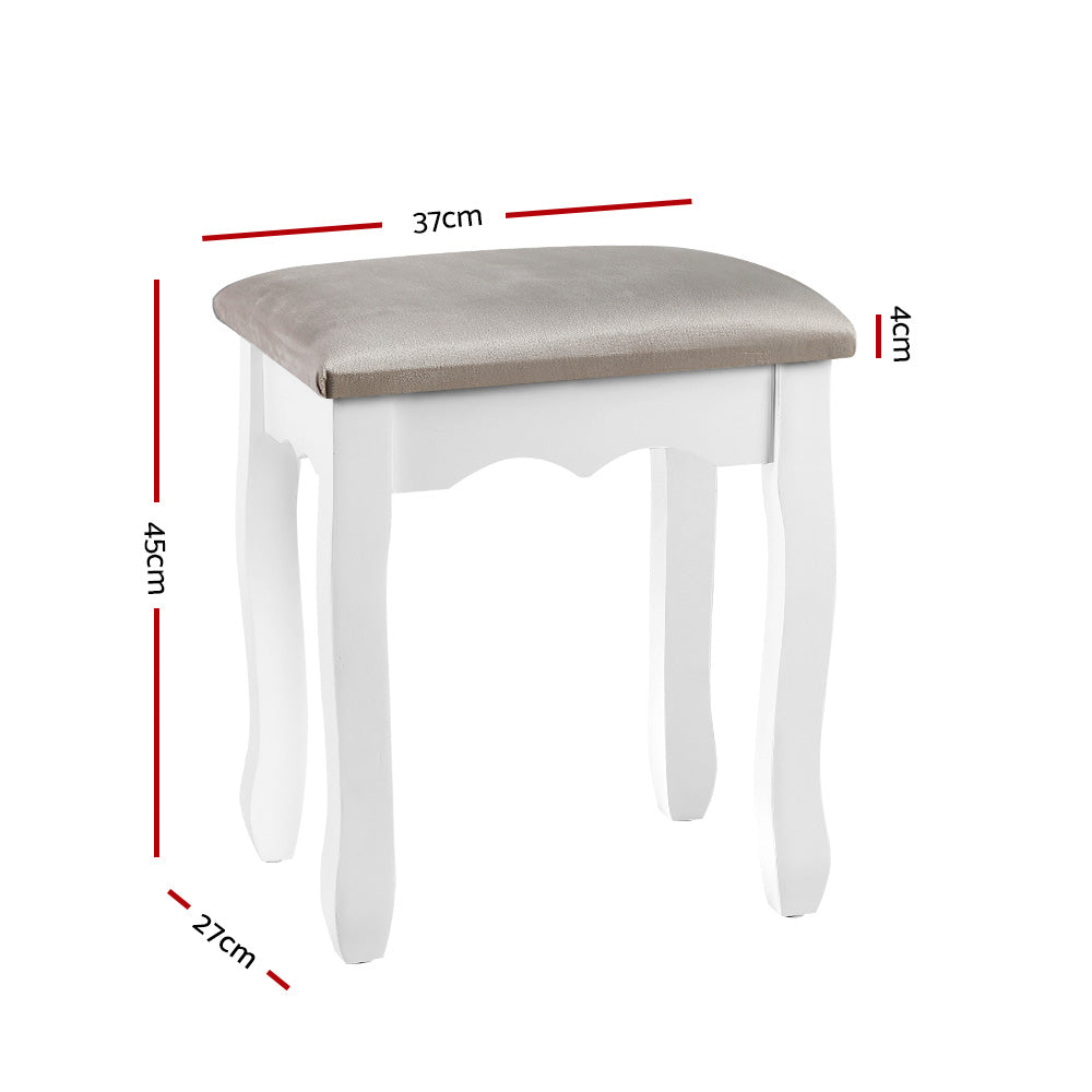 DRESS-D-STOOL-GY-202502281352-01.jpg