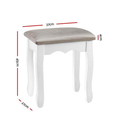DRESS-D-STOOL-GY-202502281352-01.jpg
