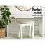 DRESS-D-STOOL-GY-202502281352-03.jpg