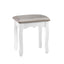 DRESS-D-STOOL-GY-202502281352-07.jpg