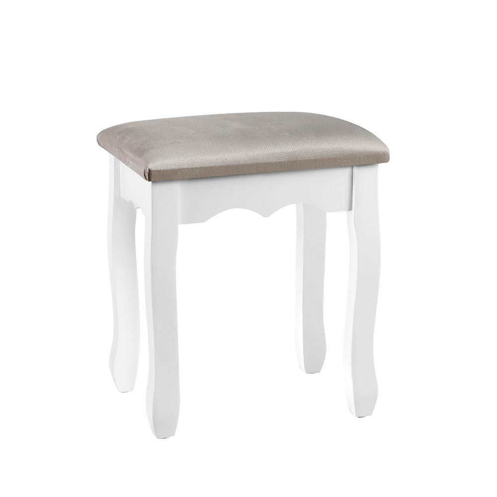 DRESS-D-STOOL-GY-202502281352-07.jpg