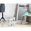 DRESS-D-STOOL-WH-202502281352-02.jpg