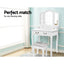 DRESS-D-STOOL-WH-202502281352-03.jpg