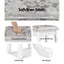 DRESS-D-STOOL-WH-202502281352-04.jpg