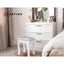 DRESS-D-STOOL-WH-202502281352-05.jpg